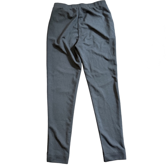 Small bundle Work Business casual minimalist preppy in Black - Picture 6 of 9